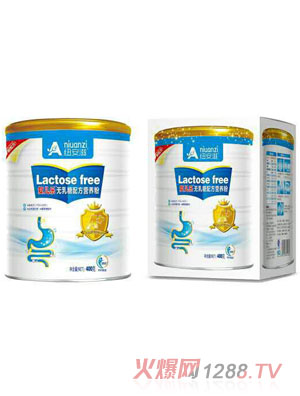 �~���̏�(f��)����(l��)�o(w��)�����䷽�I(y��ng)�B(y��ng)��