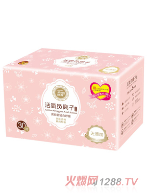 ���Ż���ؓ�x���l(w��i)���� 30Ƭ