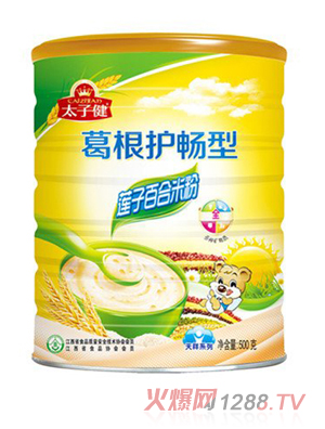 ̫�ӽ�����ϵ�и���o(h��)����ɏ�Ӱٺ��׷��F���b