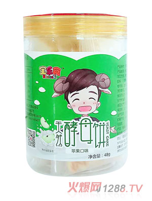 ����(l��)ʳ��ĸ�-�O(p��ng)��ζ