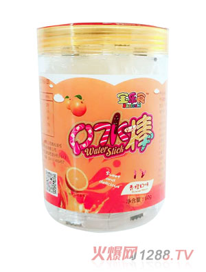 ����(l��)ʳ��ˮ��-���ζ