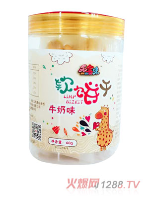 ֪��ζܛ�-ţ��ζ