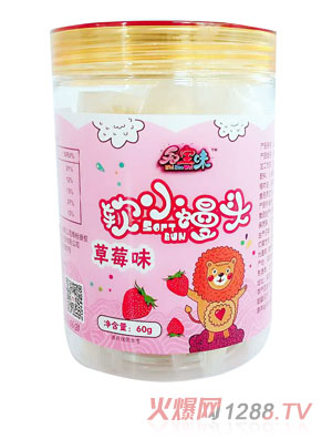 ֪��ζܛС�z�^-��ݮζ