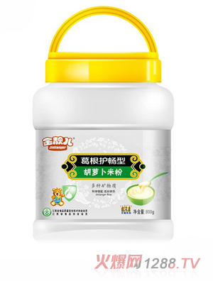 ���n������ϵ�и���o���ͺ��}���׷��ػ��b