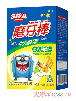 ���n�����nϵ��ţ�̸��}����ʹ���ζĥ���������l���b