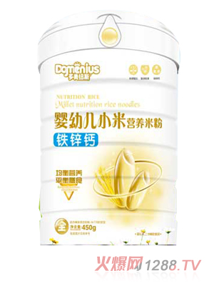 �����~˹�F�\�}yingyeС�נI(y��ng)�B(y��ng)�׷� (t��ng)�b