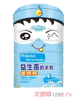 �����~˹�F�\�}���������׷�