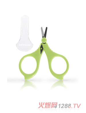 С����Ͳ�yingye��ȫ�����Gɫ