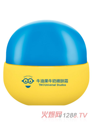 ؐ�~ţ�͹�ţ�����w˪35g