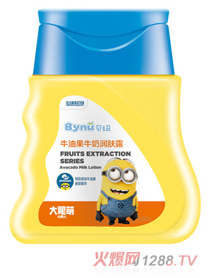 ؐ�~ţ�͹�ţ�̝�(r��n)�w¶100g