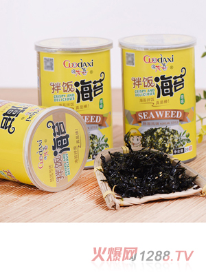 側�ϲ���̦ԭζ20g