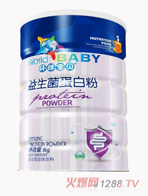 �h(hu��n)��ؐ���������׷�