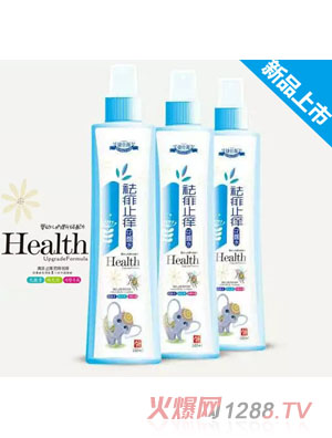 ����Դ����ֹ�W��¶ˮ