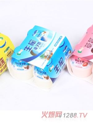 �����x������