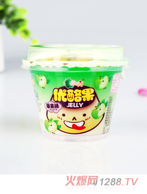 �����x��(y��u)�ҹ�-�O��ζ