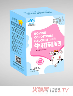 �}�}��ţ�����}�׽�Ƭ