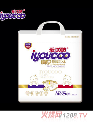 �ۃ�(y��u)��˲���Ҹ�о�w����ѝ NB��S82