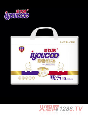 �ۃ�(y��u)��˲���Ҹ�о�w����ѝ NB��S40