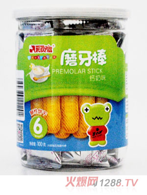 ķؐ���}��ĥ����