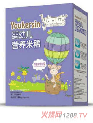 ��(y��u)����yingye�I�B(y��ng)��ϡ�F�\�}�䷽