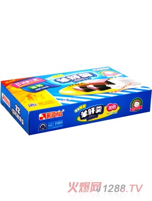 ķؐ�̼��}��θ�