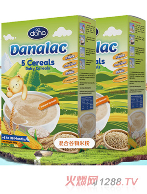 ��(l��)�ֶ���Ϲ����׷�