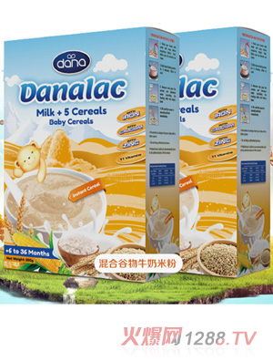 ��(l��)�ֶ���Ϲ���ţ���׷�