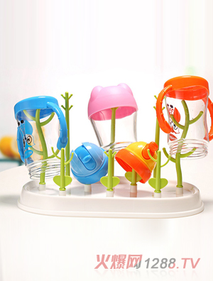 �õ�����ƿ�܋냺���ɼ�