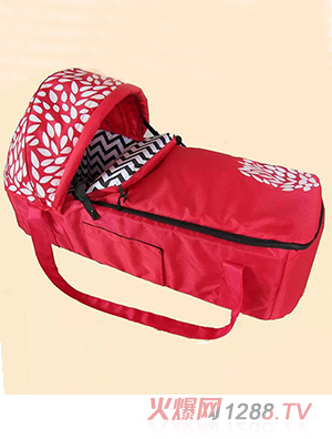 �ט�(l��)��yinge�����tɫ���y