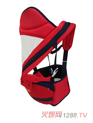 �ט���yinge�����t��ɫ