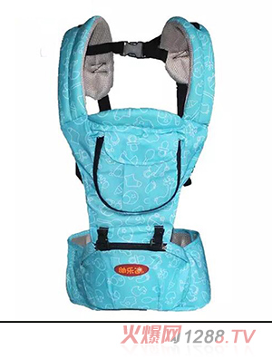 �ט���yinge�����\�{(l��n)ɫ