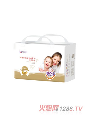 BB�������ѝXL�a