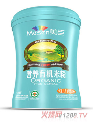 �����I�B(y��ng)�ЙC�׷�-��ɽ޲�� �b