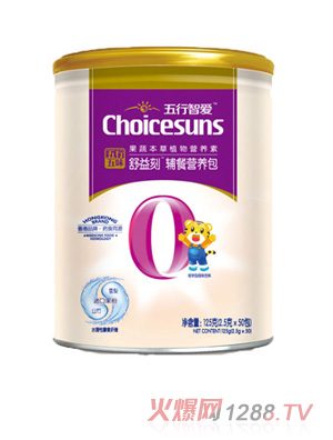 ������������ζ-�����؏�(qi��ng)���I�B(y��ng)��������֮�I��