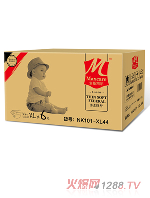 ��˹�P��yinge����ѝXL44 6��