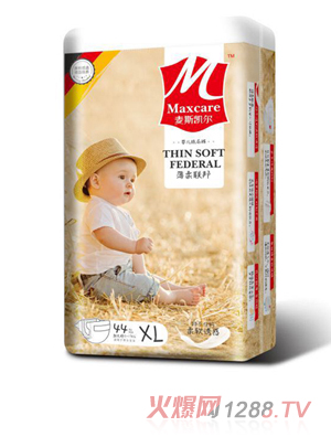 ��˹�P��yinge����ѝXL44