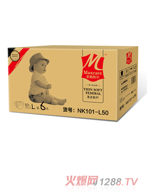 ��˹�P��yinge����ѝL50 6��