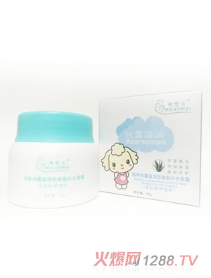 Ψ�������伃¶�̝�(r��n)�������a(b��)ˮ��˪-���b