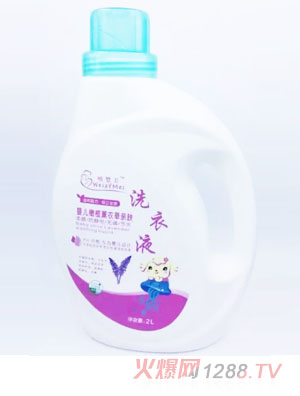 Ψ����yinge�ϙ�޹�²��H�wϴ��Һ