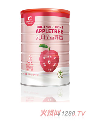 �O������ĸȫ�I(y��ng)�B(y��ng)��