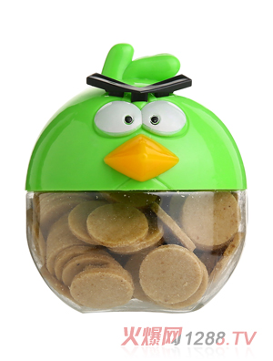 ������ɽ�Ƭ-�GɫС�B