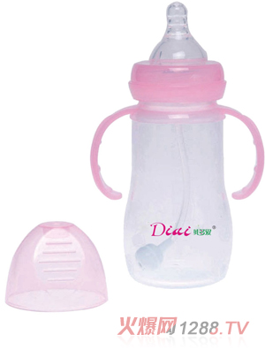 ؐ���ی���ĸ�й��z��ƿ-�tɫ