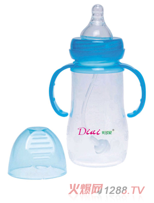 ؐ���ی���ĸ�й��z��ƿ-�{(l��n)ɫ