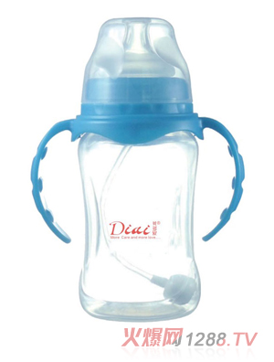 ؐ���ی���ˮ��PP��ƿ���{(l��n)ɫ��