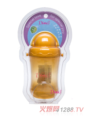 ؐ��������ˮ��260ml