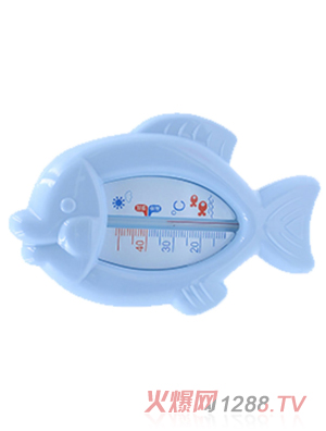 ؐ����(��i)�~(y��)�͜ض�Ӌ(j��)-�{(l��n)ɫ