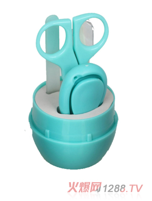 ؐ����(��i)yingeָ�׼����b���Gɫ��