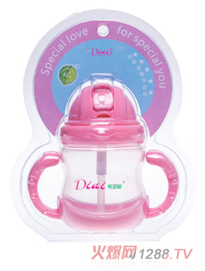 ؐ����(��i)�����W(xu��)�180ml-�tɫ