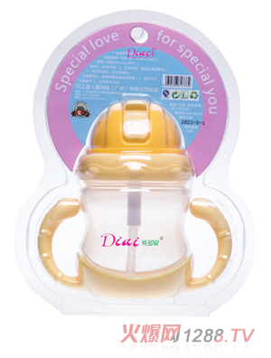 ؐ����(��i)�����W(xu��)�180ml-�Sɫ