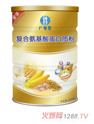 �V���Ïͺϰ����ᵰ���|��900g